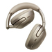 JBL Tour One M3 Goud