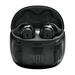 JBL Tune Flex 2 Ghost Zwart