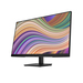 Monitor 27
