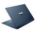 HP VICTUS 16-r1360nd