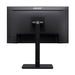 Acer CB1 CB241Y computer monitor 60.5 cm (23.8″) 1920 x 1080 pixels Full HD LCD Black thumbnail 4