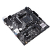 ASUS PRIME A520M-K AMD A520 Zócalo AM4 micro ATX imagen 6