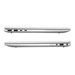 HP Inc. Notebook EliteBook 840 G11 U7-165U 512GB/16GB/W11P/14.0   9G0V9ET