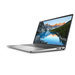 DELL Inspiron 3525 Computadora portátil 39.6 cm (15.6") Full HD AMD Ryzen™ 5 5500U 8 GB DDR4-SDRAM 512 GB SSD Wi-Fi 5 (802.11ac) Windows 11 Home Plata