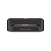 LG XBOOM Go XG9QBK Black 80 W thumbnail 3
