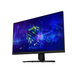 MSI Optix MPG321UR-QD Xbox Edition computer monitor 81.3 cm (32″) 3840 x 2160 pixels 4K Ultra HD LCD Black thumbnail 3