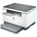 Drukarka wielofunkcyjna laserowa HP LaserJet M234dw USB Wi-Fi