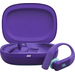 JBL Endurance Peak 4 Paars