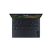 HP E10HLEA laptop Intel Core Ultra 7 38.9 cm (15.3″) 2K 16 GB DDR5-SDRAM NVIDIA® GeForce RTX™ 5050 Wi-Fi 7 (802.11be) Windows 11 Home AI PC Black thumbnail 4