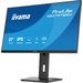iiyama ProLite XB2797QSU-B1
