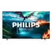 Philips 65'' MLED810 4K (2025)