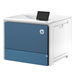 HP Inc. Drukarka Color LaserJet Enterprise 5700dn 6QN28A