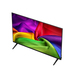 LG Led 43" NU800 (2026)