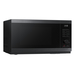 Samsung MS32DG4504AGE1