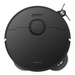 Dreame L40s Pro Ultra