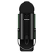 Krups Nespresso Pixie XN3063