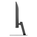 LG 24U411B-B