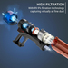 Rowenta X-Force 8.80 Animal RH1871