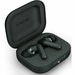Moto Buds Plus Zwart