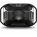 Philips wireless portable speaker SB300B/00 thumbnail 2