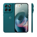 Motorola Moto G77 256GB Bruin 5G