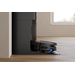Ecovacs DEEBOT T90 MAX Pro OMNI Care Kit