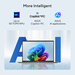 ASUS Vivobook S16 OLED Copilot+ PC S3607AA-SH016W