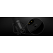GENESIS RADIUM 750D thumbnail 12