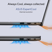 ASUS ExpertBook P3605CVA-MB0169X QWERTY