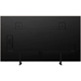 TCL QD Mini-led 75" A400 Pro (2026)