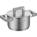 WMF Ultimate Cool Pannenset 5-delig