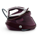 Tefal Pro Express Vision GV9810