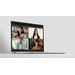 HP ProBook 4 G2a 14'' - E08Z8ET QWERTY