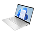 Laptop HP Pavilion x360 14 i5-1335U/14