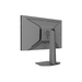 TCL P2 27P2A