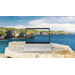 Laptop HP 15s Ryzen 3 5300U 16GB/1000GB 15,6