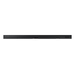 Samsung HW-Q990D/EN soundbar speaker Black, Graphite 11.1.4 channels thumbnail 6
