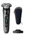 Philips Shaver i9000 X9002/10