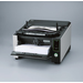Ricoh fi-8820 Escáner con alimentador automático de documentos (ADF) 600 x 600 DPI A3 Negro, Gris imagen 4