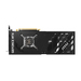 MSI VENTUS GeForce RTX 4070 SUPER 12G 3X OC NVIDIA 12 GB GDDR6X