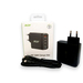 Acer 100W GaN Charger