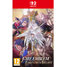 Fire Emblem Fortune's Weave Nintendo Switch 2
