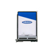 Origin Storage SSD 3.84TB 2.5in SATA MWL 3DWPD in Hot Swap Caddy thumbnail 1