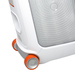 JBL PartyBox Stage 320 Party speaker White 240 W thumbnail 13