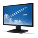 Acer V246HYL Cbi computer monitor 60.5 cm (23.8″) 1920 x 1080 pixels Full HD LED Black thumbnail 2