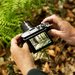 Canon PowerShot SX740HS Lite Zwart