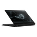 ASUS ROG Flow X13 GV301RC-LJ076W AMD Ryzen™ 7 6800HS Hybrid (2-in-1) 34 cm (13.4″) Touchscreen WUXGA 16 GB LPDDR5-SDRAM 1 TB SSD NVIDIA GeForce RTX 3050 Wi-Fi 6E (802.11ax) Windows 11 Home Black thumbnail 25