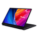 ASUS ProArt OLED PX13 HN7306EA-LX004X