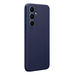 Samsung Galaxy S25 FE Kindsuit Back Cover Donkerblauw