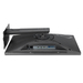 ASUS ROG Strix XG27JCEG
